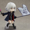 Nendoroid Doll: Avenger/Jeanne d'Arc (Alter) Shinjuku Ver. (Fate/Grand Order) Nendoroid Doll: Avenger/Jeanne d'Arc (Alter) Shinjuku Ver. (Fate/Grand Order)