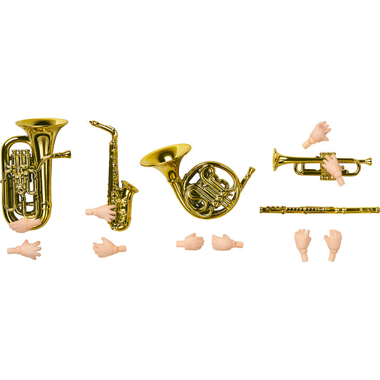 Thumbnail, Base