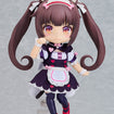 Nendoroid Doll Chocola (Nekopara Sekai Connect) Nendoroid Doll Chocola (Nekopara Sekai Connect)
