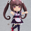 Nendoroid Doll Chocola (Nekopara Sekai Connect) Nendoroid Doll Chocola (Nekopara Sekai Connect)