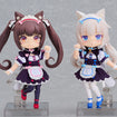 Nendoroid Doll Chocola (Nekopara Sekai Connect) Nendoroid Doll Chocola (Nekopara Sekai Connect)