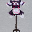Nendoroid Doll Chocola (Nekopara Sekai Connect) Nendoroid Doll Chocola (Nekopara Sekai Connect)
