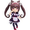 Nendoroid Doll Chocola (Nekopara Sekai Connect) Base, Thumbnail