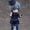 Nendoroid Doll Ciel Phantomhive (Black Butler) Nendoroid Doll Ciel Phantomhive (Black Butler)