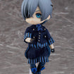 Nendoroid Doll Ciel Phantomhive (Black Butler) Nendoroid Doll Ciel Phantomhive (Black Butler)