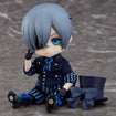 Nendoroid Doll Ciel Phantomhive (Black Butler) Nendoroid Doll Ciel Phantomhive (Black Butler)