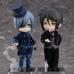 Nendoroid Doll Ciel Phantomhive (Black Butler) Nendoroid Doll Ciel Phantomhive (Black Butler)