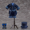 Nendoroid Doll Ciel Phantomhive (Black Butler) Nendoroid Doll Ciel Phantomhive (Black Butler)
