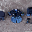 Nendoroid Doll Ciel Phantomhive (Black Butler) Nendoroid Doll Ciel Phantomhive (Black Butler)