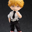 Nendoroid Doll Denji (Chainsaw Man) Nendoroid Doll Denji (Chainsaw Man)