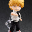 Nendoroid Doll Denji (Chainsaw Man) Nendoroid Doll Denji (Chainsaw Man)