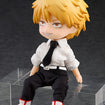 Nendoroid Doll Denji (Chainsaw Man) Nendoroid Doll Denji (Chainsaw Man)