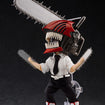 Nendoroid Doll Denji (Chainsaw Man) Nendoroid Doll Denji (Chainsaw Man)