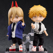 Nendoroid Doll Denji (Chainsaw Man) Nendoroid Doll Denji (Chainsaw Man)