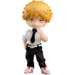 Nendoroid Doll Denji (Chainsaw Man) Base, Thumbnail