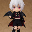 Nendoroid Doll Devil: Berg Nendoroid Doll Devil: Berg