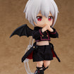 Nendoroid Doll Devil: Berg Nendoroid Doll Devil: Berg