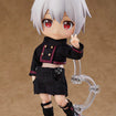 Nendoroid Doll Devil: Berg Nendoroid Doll Devil: Berg