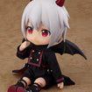 Nendoroid Doll Devil: Berg Nendoroid Doll Devil: Berg