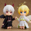 Nendoroid Doll Devil: Berg Nendoroid Doll Devil: Berg