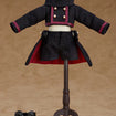 Nendoroid Doll Devil: Berg Nendoroid Doll Devil: Berg