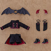 Nendoroid Doll Devil: Berg Nendoroid Doll Devil: Berg
