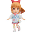 Nendoroid Doll Emily: Pawfect Picnic Day Ver. Thumbnail, Base