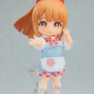 Nendoroid Doll Emily: Pawfect Picnic Day Ver. Nendoroid Doll Emily: Pawfect Picnic Day Ver.
