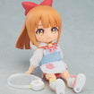 Nendoroid Doll Emily: Pawfect Picnic Day Ver. Nendoroid Doll Emily: Pawfect Picnic Day Ver.