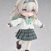 Nendoroid Doll Firefly: Spring Missive Ver. (Honkai: Star Rail) Nendoroid Doll Firefly: Spring Missive Ver. (Honkai: Star Rail)