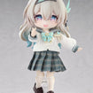 Nendoroid Doll Firefly: Spring Missive Ver. (Honkai: Star Rail) Nendoroid Doll Firefly: Spring Missive Ver. (Honkai: Star Rail)
