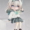 Nendoroid Doll Firefly: Spring Missive Ver. (Honkai: Star Rail) Nendoroid Doll Firefly: Spring Missive Ver. (Honkai: Star Rail)