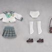 Nendoroid Doll Firefly: Spring Missive Ver. (Honkai: Star Rail) Nendoroid Doll Firefly: Spring Missive Ver. (Honkai: Star Rail)