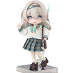 Nendoroid Doll Firefly: Spring Missive Ver. (Honkai: Star Rail) Base, Thumbnail