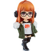 Nendoroid Doll Futaba Sakura (Persona) Thumbnail, Base