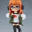 Nendoroid Doll Futaba Sakura (Persona) Nendoroid Doll Futaba Sakura (Persona)