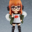 Nendoroid Doll Futaba Sakura (Persona) Nendoroid Doll Futaba Sakura (Persona)