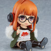 Nendoroid Doll Futaba Sakura (Persona) Nendoroid Doll Futaba Sakura (Persona)