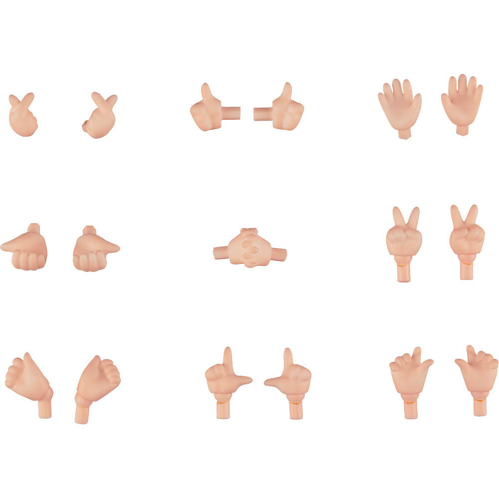 Thumbnail, Base