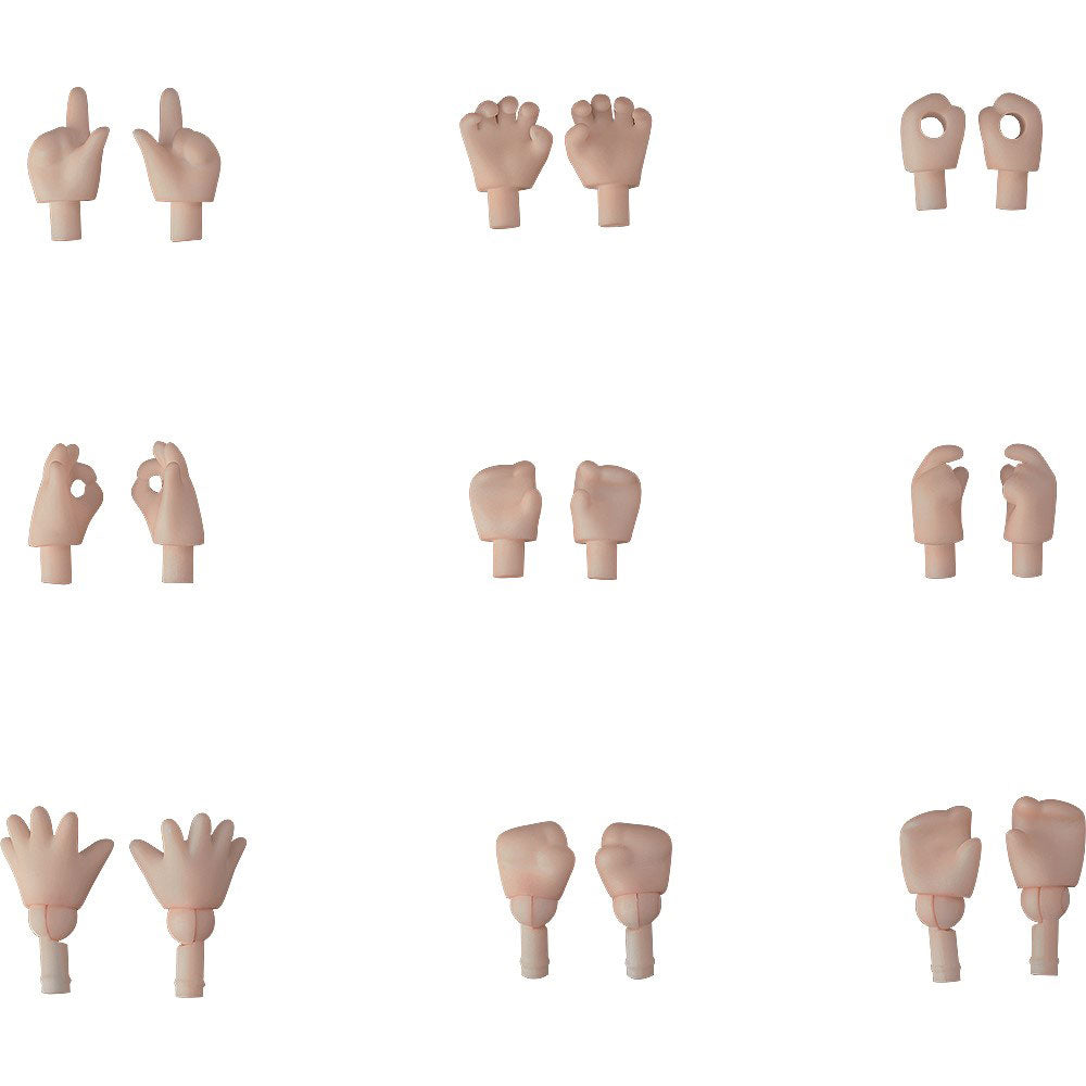 Thumbnail, Base