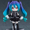 Nendoroid Doll Hatsune Miku: ∞ Ver. Nendoroid Doll Hatsune Miku: ∞ Ver.
