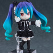 Nendoroid Doll Hatsune Miku: ∞ Ver. Nendoroid Doll Hatsune Miku: ∞ Ver.