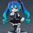 Nendoroid Doll Hatsune Miku: ∞ Ver. Nendoroid Doll Hatsune Miku: ∞ Ver.