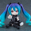 Nendoroid Doll Hatsune Miku: ∞ Ver. Nendoroid Doll Hatsune Miku: ∞ Ver.
