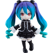 Nendoroid Doll Hatsune Miku: ∞ Ver. Base, Thumbnail