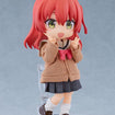 Nendoroid Doll Ikuyo Kita (Bocchi the Rock!) Nendoroid Doll Ikuyo Kita (Bocchi the Rock!)