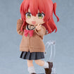 Nendoroid Doll Ikuyo Kita (Bocchi the Rock!) Nendoroid Doll Ikuyo Kita (Bocchi the Rock!)