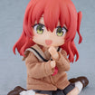 Nendoroid Doll Ikuyo Kita (Bocchi the Rock!) Nendoroid Doll Ikuyo Kita (Bocchi the Rock!)