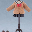 Nendoroid Doll Ikuyo Kita (Bocchi the Rock!) Nendoroid Doll Ikuyo Kita (Bocchi the Rock!)