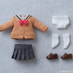 Nendoroid Doll Ikuyo Kita (Bocchi the Rock!) Nendoroid Doll Ikuyo Kita (Bocchi the Rock!)